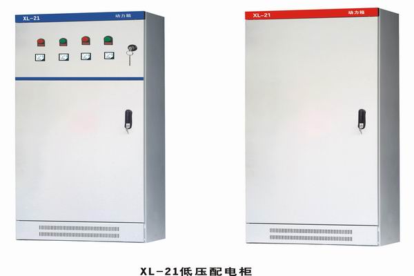 清原3683配电-3683谈谈防水配电箱检修